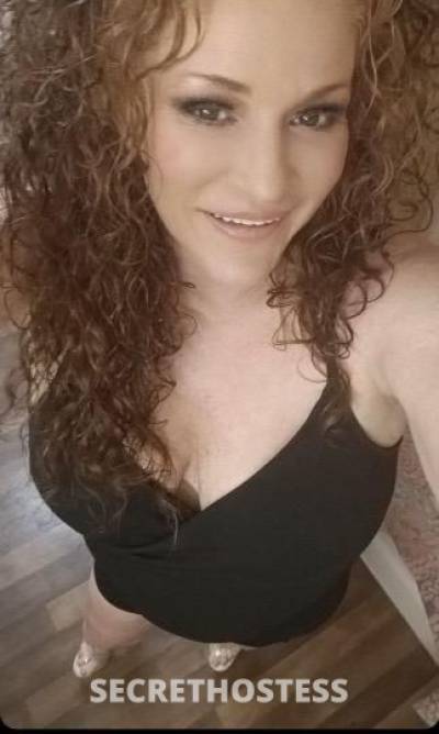 MizzKendell 45Yrs Old Escort Columbus OH Image - 9