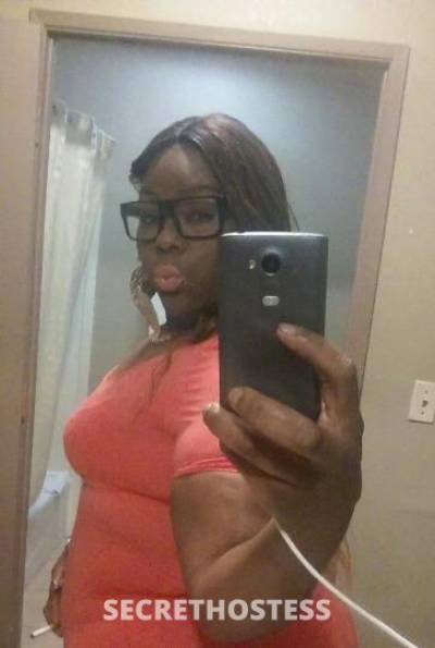 Mizzz$weetzz 29Yrs Old Escort San Gabriel Valley CA Image - 4