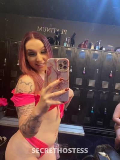 MoMariee? 21Yrs Old Escort Oklahoma City OK Image - 3