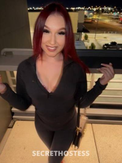 MoMariee? 21Yrs Old Escort Oklahoma City OK Image - 4