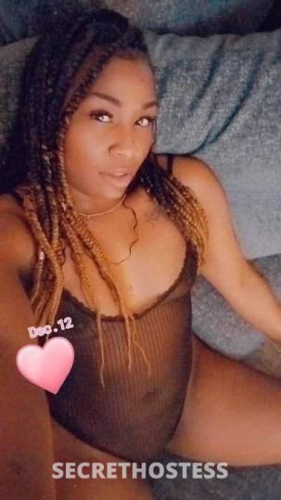 Mocha 25Yrs Old Escort Toledo OH Image - 1