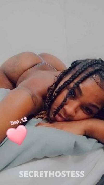 Mocha 25Yrs Old Escort Toledo OH Image - 5