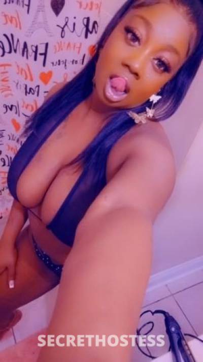 Mocha 30Yrs Old Escort Huntsville AL Image - 4