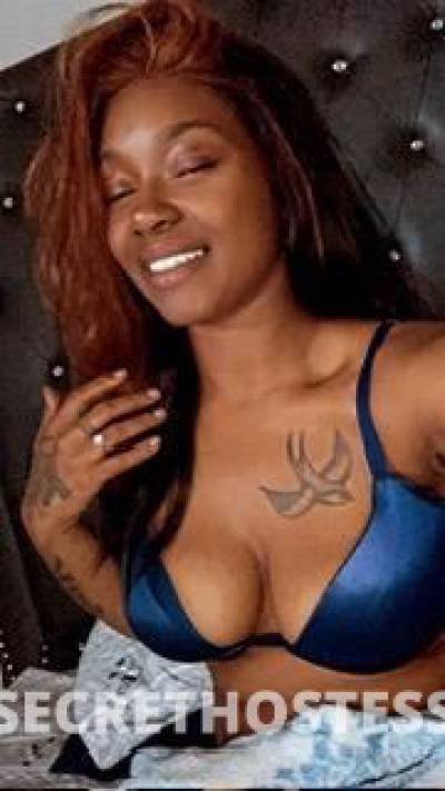 Mona 26Yrs Old Escort Syracuse NY Image - 0