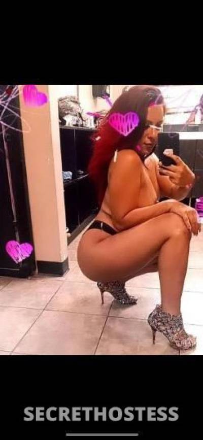 Moni 28Yrs Old Escort Inland Empire CA Image - 0