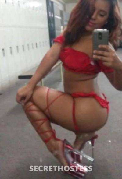 Moni 28Yrs Old Escort Inland Empire CA Image - 4