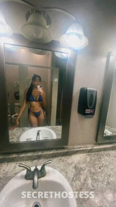 21 year old Escort in Tucson AZ Hello, my name is Monica, I am a tender girl but I also do 