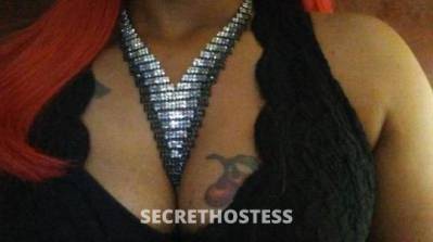 Ms.C 37Yrs Old Escort Southern Maryland DC Image - 2