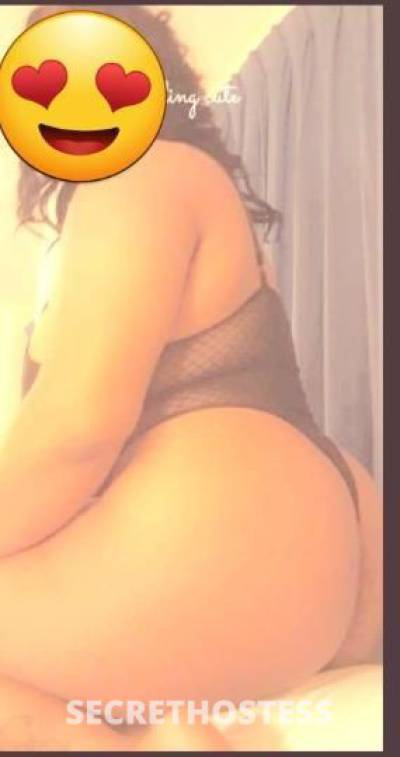 Ms.Juicy 37Yrs Old Escort Beaumont TX Image - 1