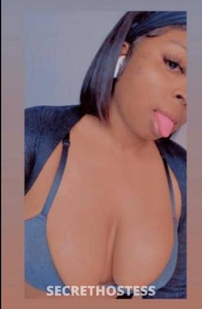 MsParker 25Yrs Old Escort Houston TX Image - 1