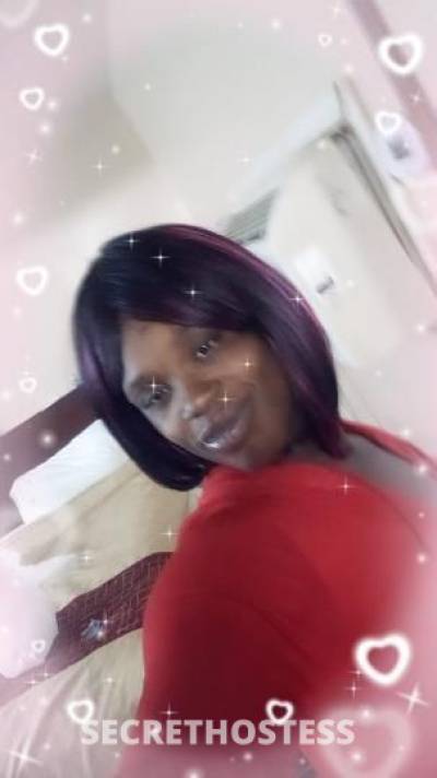 Mslove 26Yrs Old Escort Flint MI Image - 7