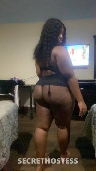 😍ebony beauty here to please in San Jose CA