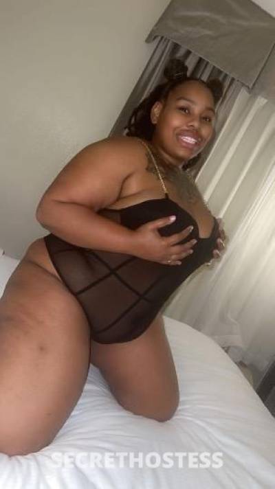 Mykala 23Yrs Old Escort Southern Maryland DC Image - 3