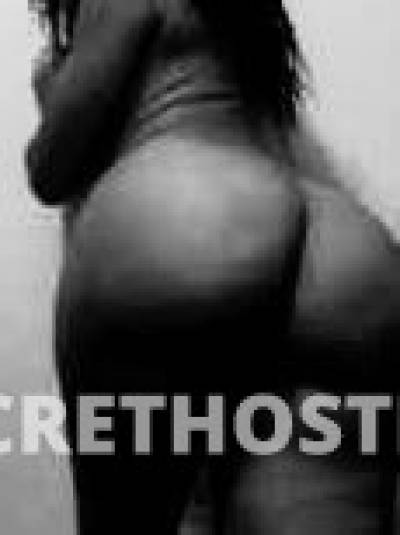 Mzcherry 28Yrs Old Escort Columbia SC Image - 4