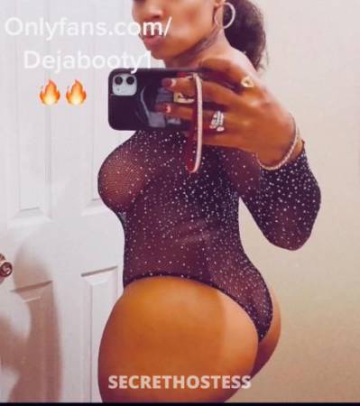 NESSA🤪 38Yrs Old Escort North Mississippi MS Image - 2