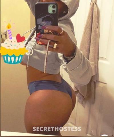 NESSA🤪 38Yrs Old Escort North Mississippi MS Image - 4