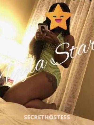 NYYLASTARR 26Yrs Old Escort Hartford CT Image - 1