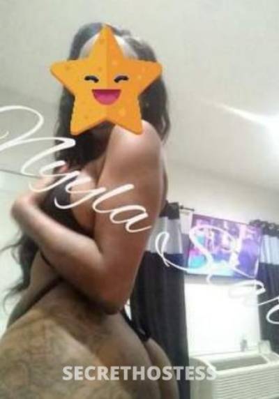 NYYLASTARR 26Yrs Old Escort Hartford CT Image - 2