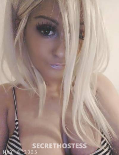 NadiaBanks 30Yrs Old Escort Size 8 Portland OR Image - 8