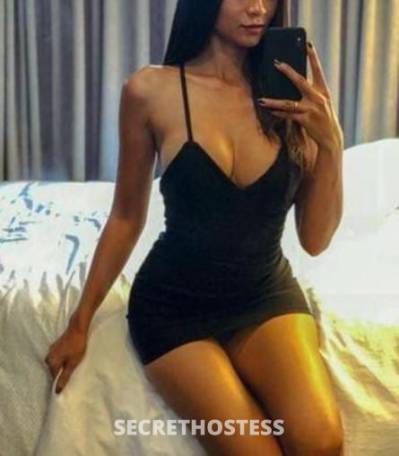 Nana 23Yrs Old Escort Melbourne Image - 3