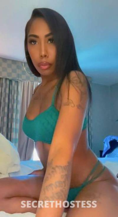 Narley 25Yrs Old Escort Southern Maryland DC Image - 5