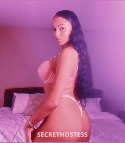 Nay 21Yrs Old Escort Boston MA Image - 3