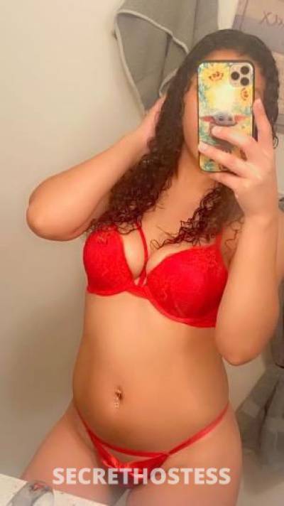 Nelly 24Yrs Old Escort Concord CA Image - 1