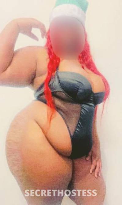 Nia 24Yrs Old Escort Bakersfield CA Image - 1