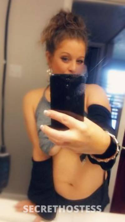 Nicole 32Yrs Old Escort Dallas TX Image - 10