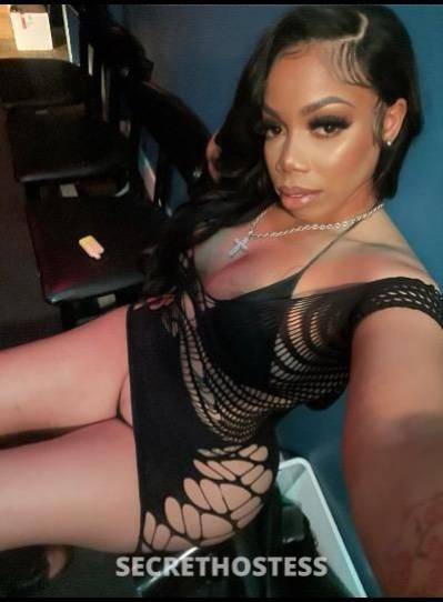 Nicolebanks 25Yrs Old Escort San Francisco CA Image - 0