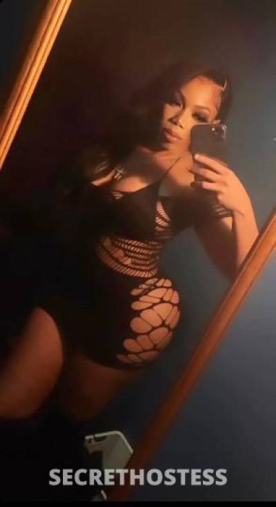 Nicolebanks 25Yrs Old Escort San Francisco CA Image - 1