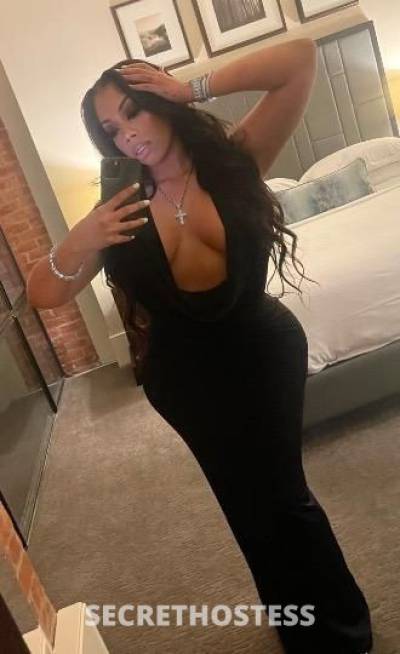 Nicolebanks 25Yrs Old Escort San Francisco CA Image - 3