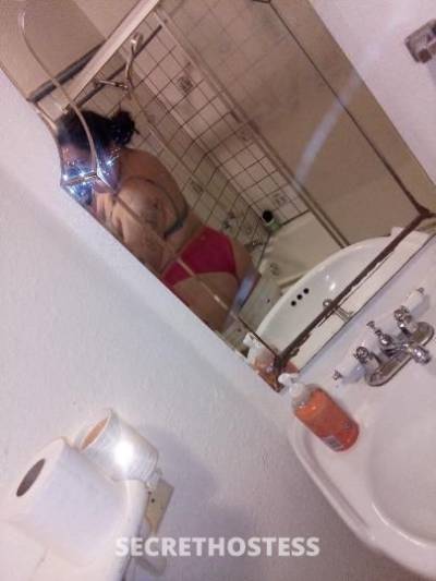 Nikki 21Yrs Old Escort San Diego CA Image - 0