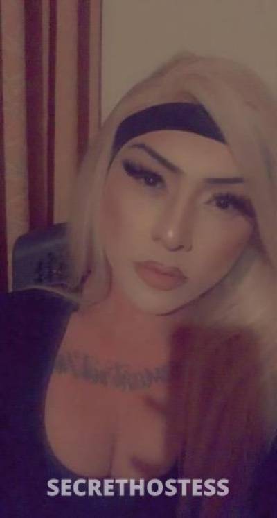 Nina/Jessica 26Yrs Old Escort Modesto CA Image - 5