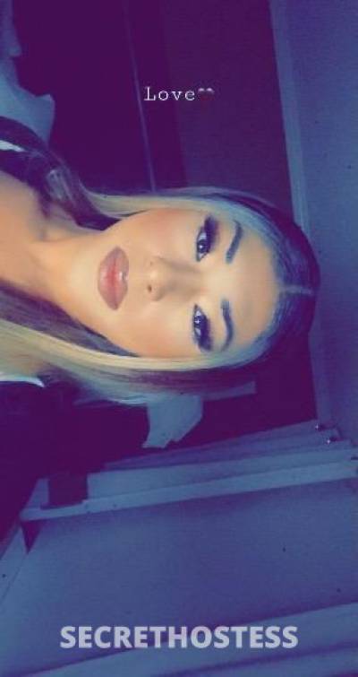 Nina/Jessica 26Yrs Old Escort Modesto CA Image - 6