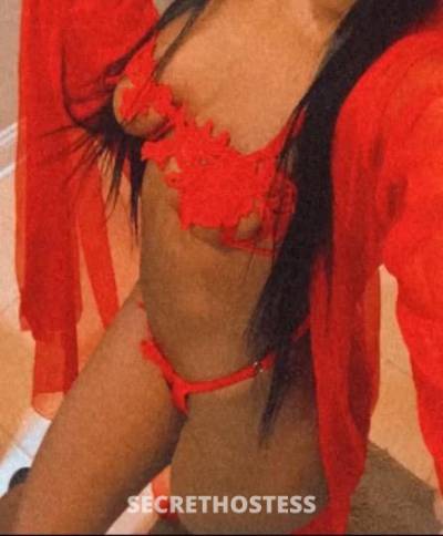 Ninaa 25Yrs Old Escort Dayton OH Image - 0