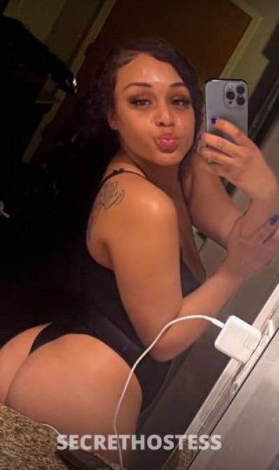 (Morning Specials)☀CUM Slut Me Out 💦 Tasty Puerto Rican in San Francisco CA