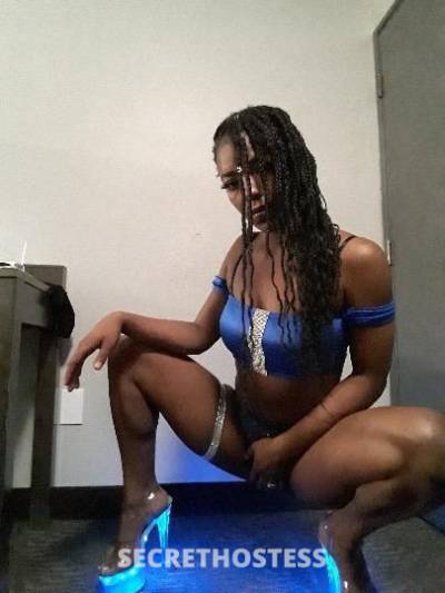 Nyla 27Yrs Old Escort Oakland CA Image - 2