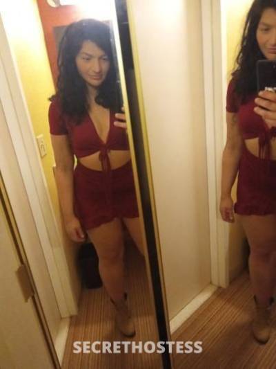 Olivia 29Yrs Old Escort Raleigh-Durham NC Image - 1