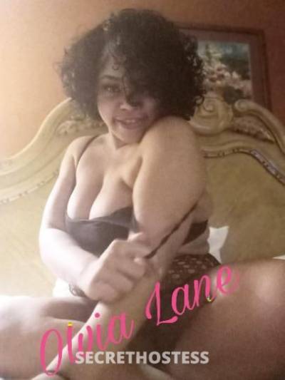 NEW NUMBER MASSAGE HOUR SPECIAL RATE NOW Best Touch  in Detroit MI