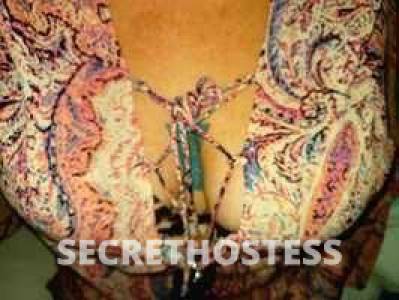 PLATINUM 49Yrs Old Escort Ocala FL Image - 3