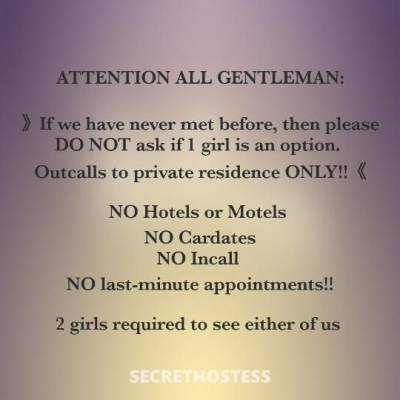 26 year old French Escort in San Buenaventura CA ?Outcalls Only ?Text Only ?‍❤️‍?‍?2Girl Specials