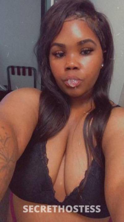 Passion 23Yrs Old Escort Baton Rouge LA Image - 0