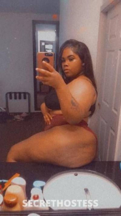 Passion 23Yrs Old Escort Baton Rouge LA Image - 2