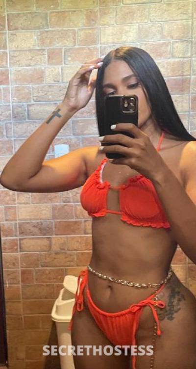 my name is Patricia I have available in Bridgeport CT