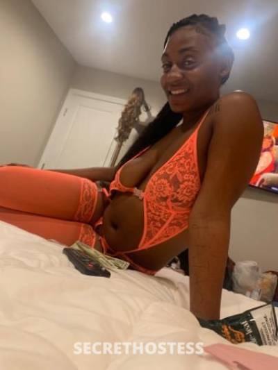 PayPay💵&Rere🥂 18Yrs Old Escort Los Angeles CA Image - 2