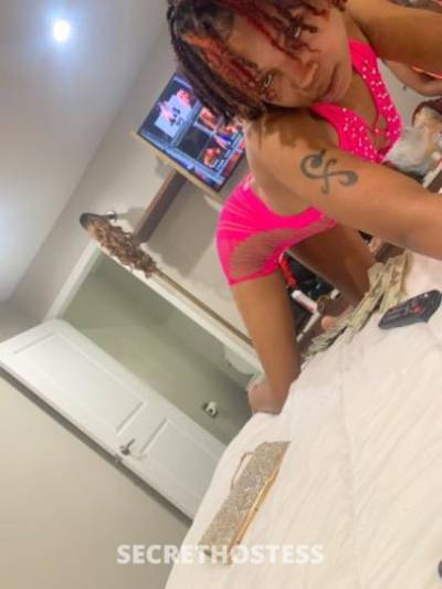 PayPay💵&Rere🥂 18Yrs Old Escort Los Angeles CA Image - 3