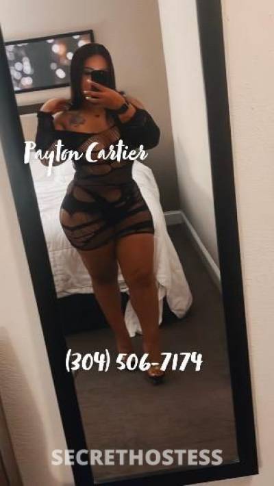 Payton 25Yrs Old Escort Pensacola FL Image - 4