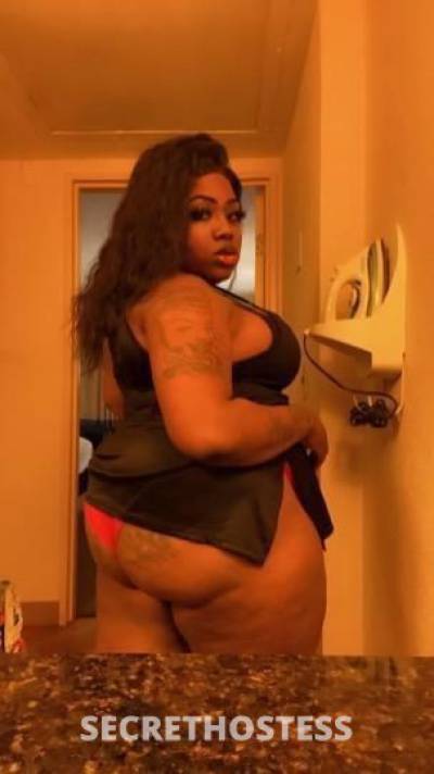 Peaches 30Yrs Old Escort Orlando FL Image - 4