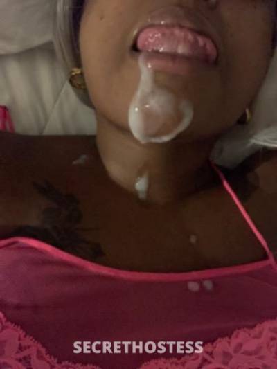 Peanut 29Yrs Old Escort Columbia SC Image - 4